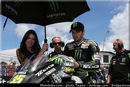 motogp_pitbabe_0026_portugal_estoril_2012.jpg