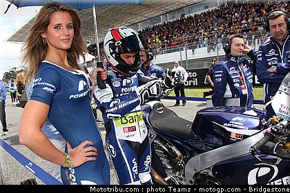 motogp_pitbabe_0027_portugal_estoril_2012.jpg