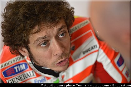 motogp_rossi_0001_portugal_estoril_2012.jpg