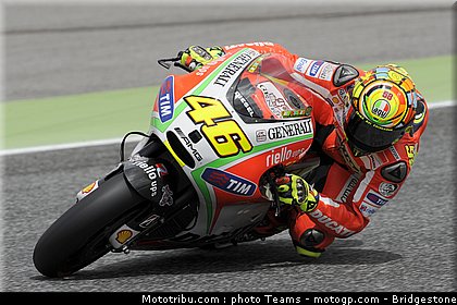 motogp_rossi_0002_portugal_estoril_2012.jpg