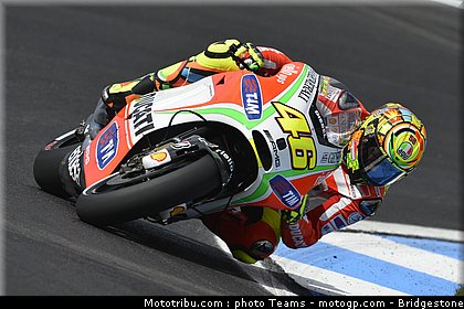 motogp_rossi_0003_portugal_estoril_2012.jpg