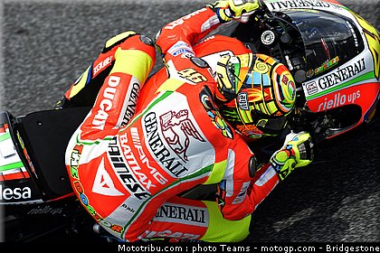 motogp_rossi_0004_portugal_estoril_2012.jpg