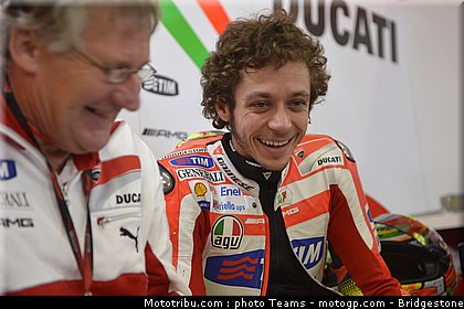 motogp_rossi_0005_portugal_estoril_2012.jpg