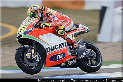 motogp_rossi_0007_portugal_estoril_2012.jpg