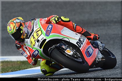 motogp_rossi_0009_portugal_estoril_2012.jpg