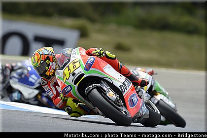 motogp_rossi_0010_portugal_estoril_2012.jpg