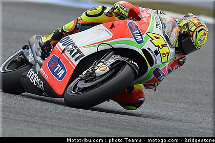 motogp_rossi_0011_portugal_estoril_2012.jpg