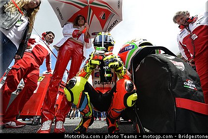 motogp_rossi_0012_portugal_estoril_2012.jpg