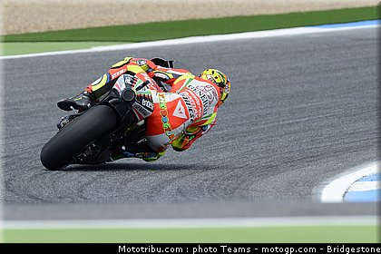 motogp_rossi_0013_portugal_estoril_2012.jpg