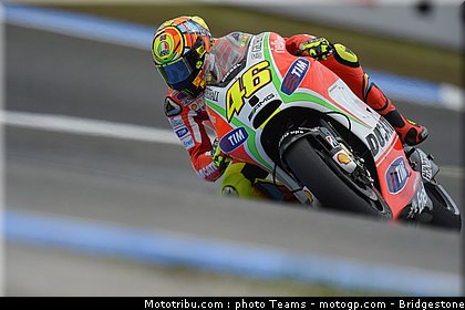 motogp_rossi_0014_portugal_estoril_2012.jpg