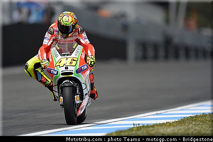 motogp_rossi_0015_portugal_estoril_2012.jpg