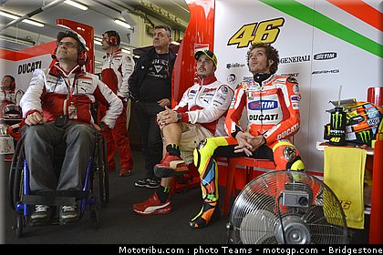 motogp_rossi_0016_portugal_estoril_2012.jpg