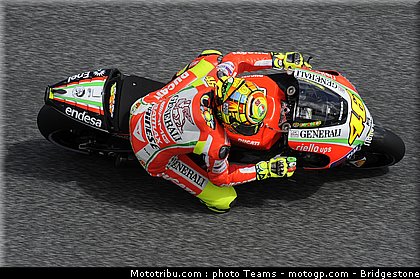 motogp_rossi_0017_portugal_estoril_2012.jpg