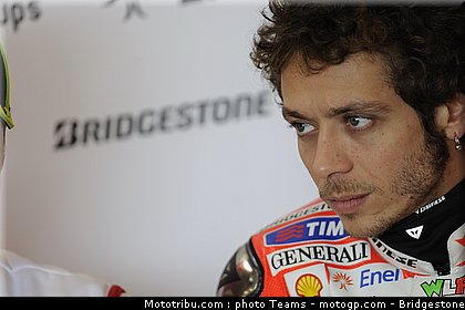 motogp_rossi_0018_portugal_estoril_2012.jpg