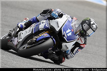 motogp_spies_0001_portugal_estoril_2012.jpg