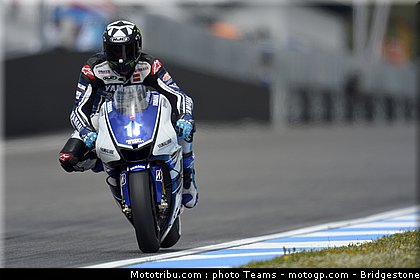 motogp_spies_0002_portugal_estoril_2012.jpg