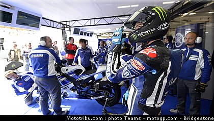 motogp_spies_0003_portugal_estoril_2012.jpg