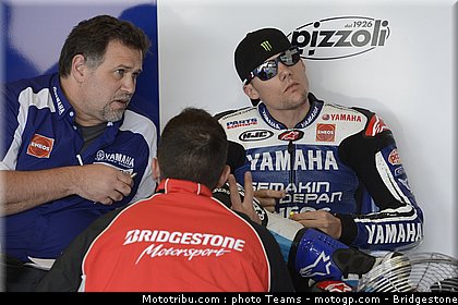 motogp_spies_0004_portugal_estoril_2012.jpg