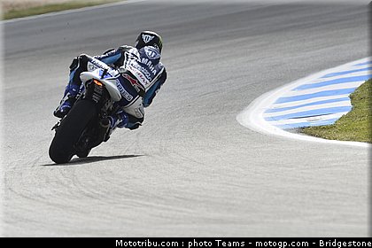 motogp_spies_0005_portugal_estoril_2012.jpg