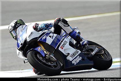 motogp_spies_0006_portugal_estoril_2012.jpg