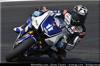 motogp_spies_0007_portugal_estoril_2012.jpg