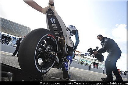 motogp_spies_0008_portugal_estoril_2012.jpg