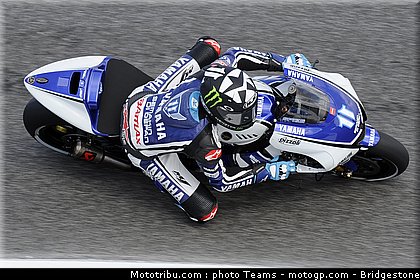 motogp_spies_0009_portugal_estoril_2012.jpg