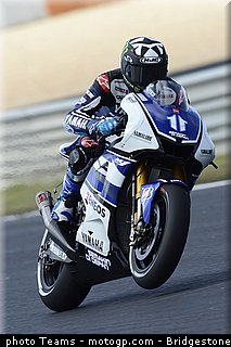 motogp_spies_0010_portugal_estoril_2012.jpg