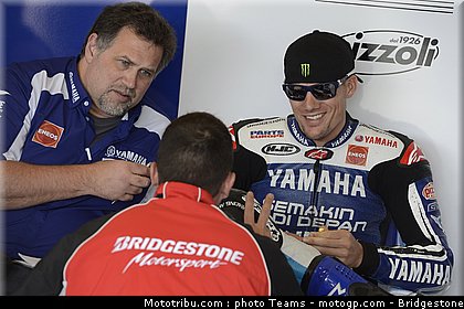 motogp_spies_0011_portugal_estoril_2012.jpg