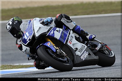 motogp_spies_0012_portugal_estoril_2012.jpg