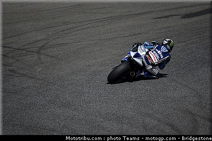 motogp_spies_0013_portugal_estoril_2012.jpg