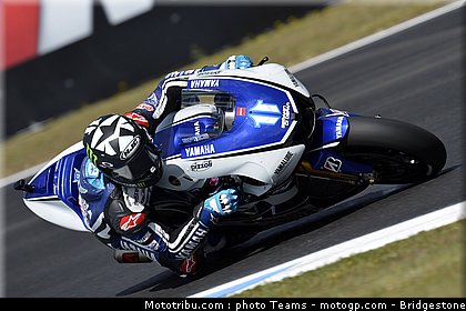 motogp_spies_0014_portugal_estoril_2012.jpg