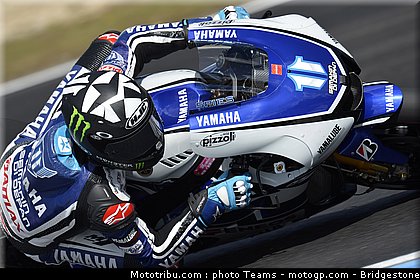 motogp_spies_0015_portugal_estoril_2012.jpg