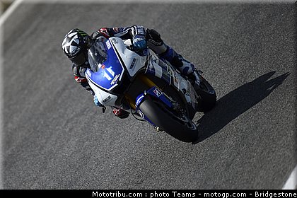 motogp_spies_0016_portugal_estoril_2012.jpg