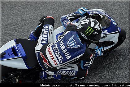 motogp_spies_0017_portugal_estoril_2012.jpg