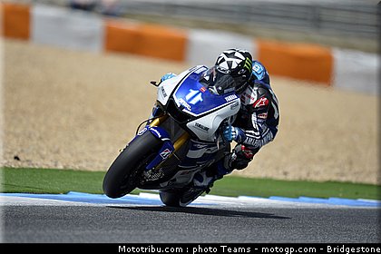 motogp_spies_0018_portugal_estoril_2012.jpg