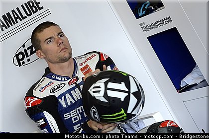 motogp_spies_0019_portugal_estoril_2012.jpg
