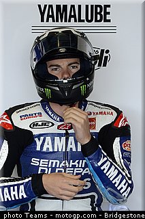 motogp_spies_0020_portugal_estoril_2012.jpg