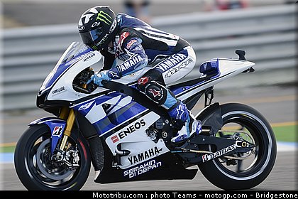 motogp_spies_0021_portugal_estoril_2012.jpg