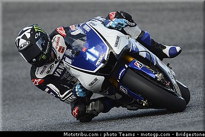 motogp_spies_0022_portugal_estoril_2012.jpg