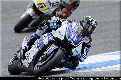 motogp_spies_0023_portugal_estoril_2012.jpg