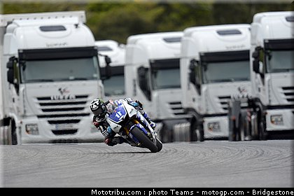 motogp_spies_0024_portugal_estoril_2012.jpg
