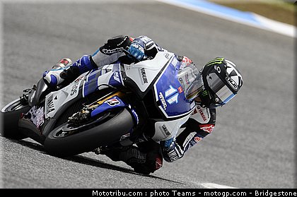 motogp_spies_0025_portugal_estoril_2012.jpg