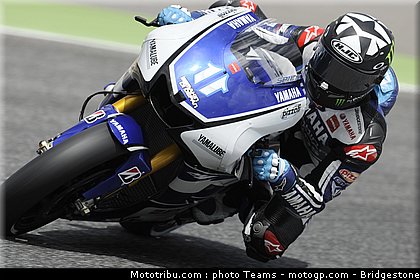 motogp_spies_0026_portugal_estoril_2012.jpg
