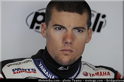 motogp_spies_0027_portugal_estoril_2012.jpg