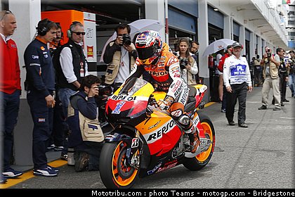 motogp_stoner_0001_portugal_estoril_2012.jpg