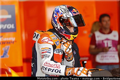 motogp_stoner_0002_portugal_estoril_2012.jpg