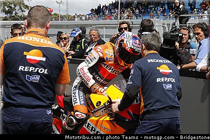 motogp_stoner_0004_portugal_estoril_2012.jpg