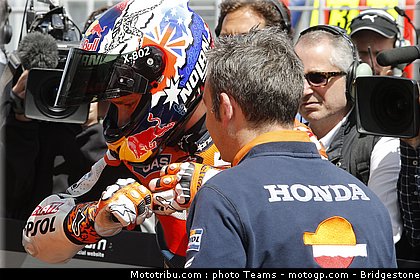 motogp_stoner_0005_portugal_estoril_2012.jpg
