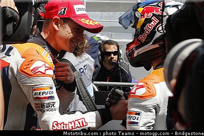 motogp_stoner_0006_portugal_estoril_2012.jpg